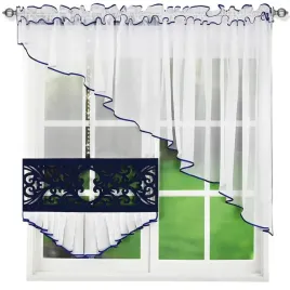 firana-130x400-woal-panel-azur-granatowy-komplet-firanka-300x140-salon