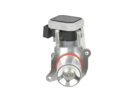 zawor-egr-3-0-cdi-mercedes-benz-cls-e-w211-gl-m-w164-r-class-s-class-2005-
