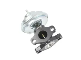 zawor-egr-1-5-2-0-crdi-hyundai-getz-tucson-kia-sportage-ii-2003-2010