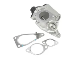 zawor-egr-1-9-dci-1-9-ddis-renault-laguna-megane-scenic-suzuki-grand-vitara