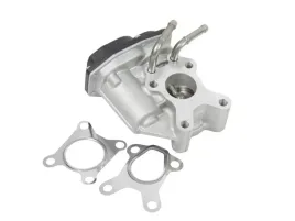 zawor-egr-2-5d-nissan-cabstar-navara-np300-nt400-pathfinder-iii-2005-