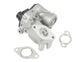 zawor-egr-3-0-dci-nissan-interstar-opel-movano-a-renault-master-ii-2003-