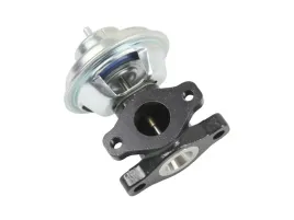 zawor-egr-1-5-2-0-hyundai-accent-ii-elantra-iii-santa-fe-kia-cerato-carens
