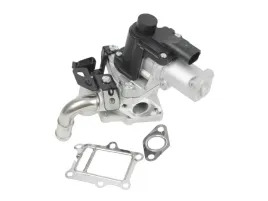 zawor-egr-1-7crdi-hyundai-i40-x35-kia-carens-iv-optima-sportage-iii