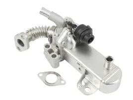 zawor-egr-2-5-dci-nissan-cabstar-navara-pathfinder-iii-2005-