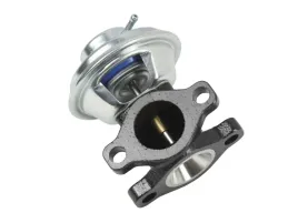 zawor-egr-2-5-crdi-hyundai-h-1-starex-kia-sorento