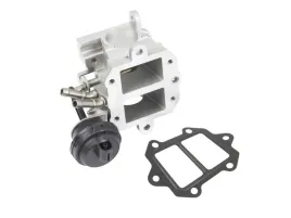 zawor-egr-2-0tdi-16v-audi-a3-seat-altea-skoda-octavia-ii-vw-golf-passat