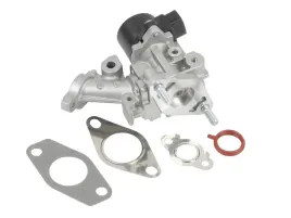 zawor-egr-1-8-hybrid-lexus-ct-toyota-auris-prius-2009-