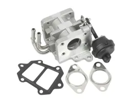 zawor-egr-1-9-tdi-audi-a3-a4-seat-altea-skoda-octavia-vw-golf-passat-touran