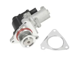 zawor-egr-2-0-2-2crdi-hyundai-santa-fe-ix35-kia-carnival-iii-sportage-iii