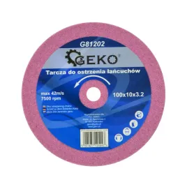 tarcza-szlifierska-do-ostrzalki-do-lancuchow-pil-geko-g81202-100x10x32mm