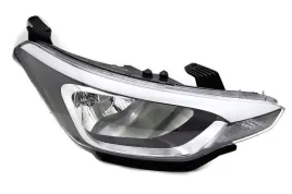 hyundai-i20-i-20-2015-reflektor-prawy-depo