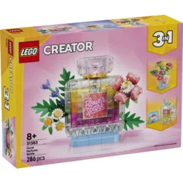 klocki-lego-creator-31383
