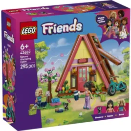 klocki-lego-friends-42682