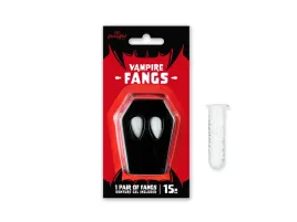 kly-wampira-15mm-z-zelem-dentystycznym-2szt-halloween-dodatek-do-stroju