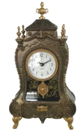 pozytywka-zegar-kominkowy-24109
