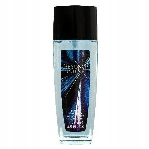 beyonce-pulse-75ml-dezodorant-spray-oryginal