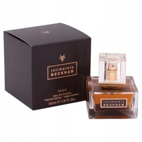 david-beckham-intimately-edt-30ml