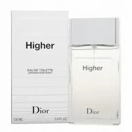 dior-higher-edt-100ml