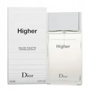 dior-higher-edt-100ml