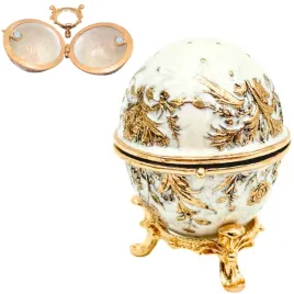 ekskluzywne-szkatulka-jajo-faberge-metalowa-z-krysztalkami-b0794-00