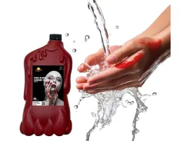 krew-w-butelce-na-halloween-475-ml