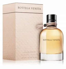 bottega-veneta-edp-75ml