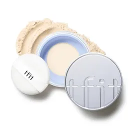 tfit-translucent-set-essential-powder-02-skin-beige-5g-puder-utrwalajacy