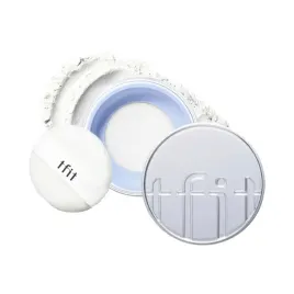 tfit-translucent-set-essential-powder-01-white-5-g-puder-utrwalajacy-mat