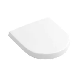 deska-sedesowa-villeroy-and-boch-subway-2-0-9m69q101-duroplast-biala