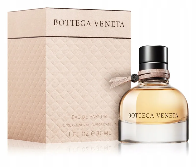 bottega-veneta-edp-30ml