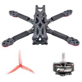 zestaw-6-apex-hd-rama-4x-t-motor-f90-1500kv-2-pary-smigiel-t6143