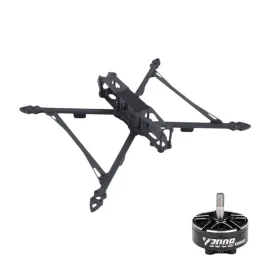 zestaw-cinelifter-9-rama-mark4-v2-9-cali-4x-t-motor-velox-v3008-1500kv