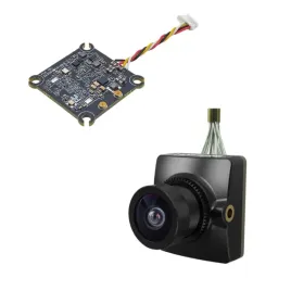zestaw-hdzero-whoop-vtx-whoop-v2-200-mw-kamera-nano-v3-720p