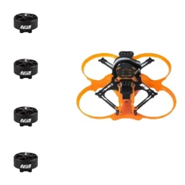 zestaw-cinewhoop-3-5-axisflying-c35-v3-rama-4x-silnik-c206-1960kv