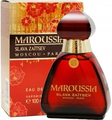 slava-zaitsev-maroussia-edt-100ml