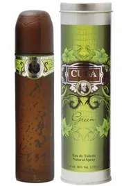 cuba-green-edt-100ml