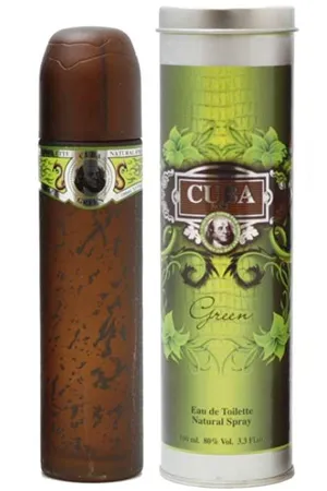 cuba-green-edt-100ml