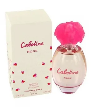 gres-cabotine-rose-edt-100ml