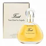 van-cleef-and-arpels-first-edt-100ml