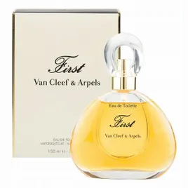 van-cleef-and-arpels-first-edt-100ml