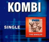 kombi-single-cd-kombi