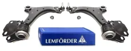 lemforder-wahacze-przod-ford-mondeo-mk4-galaxy-mk2-ii-s-max