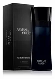 giorgio-armani-code-edt-200ml-100percentoryginal