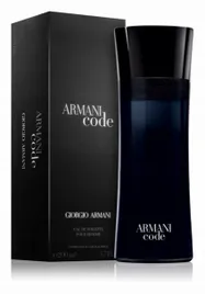 giorgio-armani-code-edt-200ml-100percentoryginal