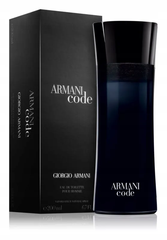 giorgio-armani-code-edt-200ml-100percentoryginal