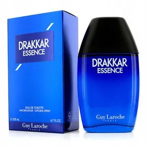 guy-laroche-drakkar-essence-edt-200ml-oryginal