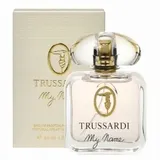 trussardi-my-name-edp-30ml
