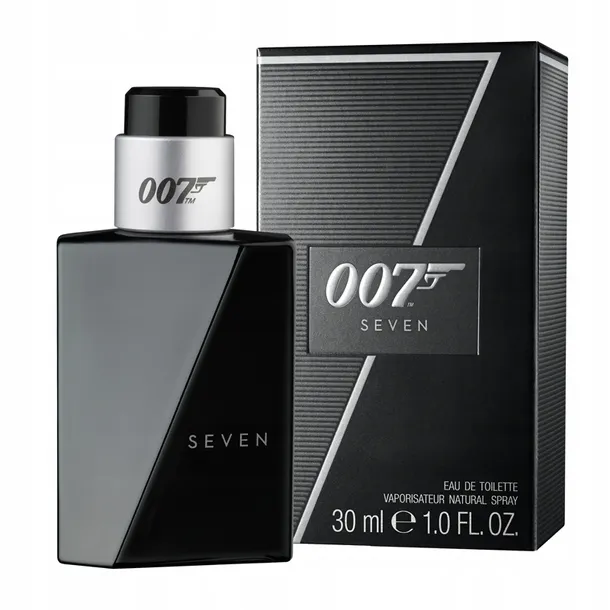 james-bond-007-seven-edt-30ml-oryginal