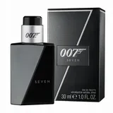 james-bond-007-seven-edt-30ml-oryginal